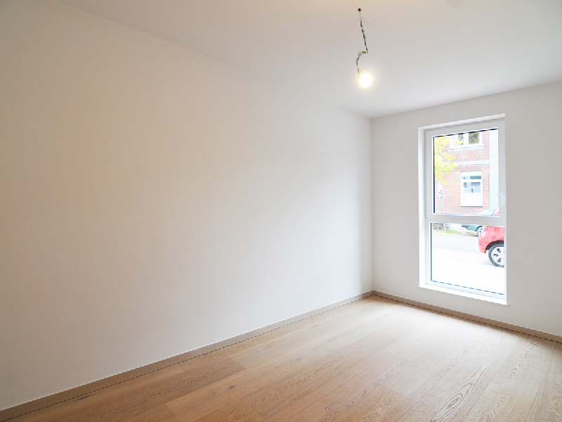Appartements à Vendre à Eupen - NEO Éco-Quartier